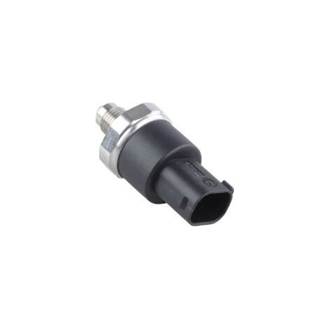 Convient aux capteurs de pression de carburant, aux capteurs de pression de freinage ABS 0265005303 (1/2)