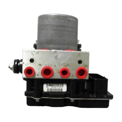 [PRODUIT D'OCCASION] Unite Hydraulique Abs PEUGEOT 308 2007- ♻️ Ref Oe. 4541ft - Garantie à vie (1/4)