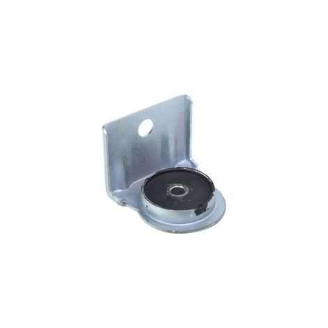 1321001080, Soporte de intercooler de relé, soporte de radiador de relé, aleación de aluminio para coche (1/5)