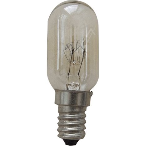 AMPOULE LAMPE T25 230 V 25 W POUR MICRO ONDES SAMSUNG - 4713000168