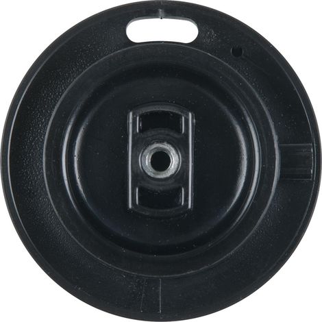 KS TOOLS Umschalter - 515.1200-R023P