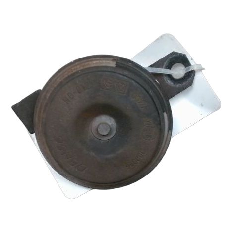 [PRODUIT D'OCCASION] Klaxon / Avertisseur TOYOTA Yaris ♻️ Ref Oe. 865200d050 - Garantie à vie (1/3)
