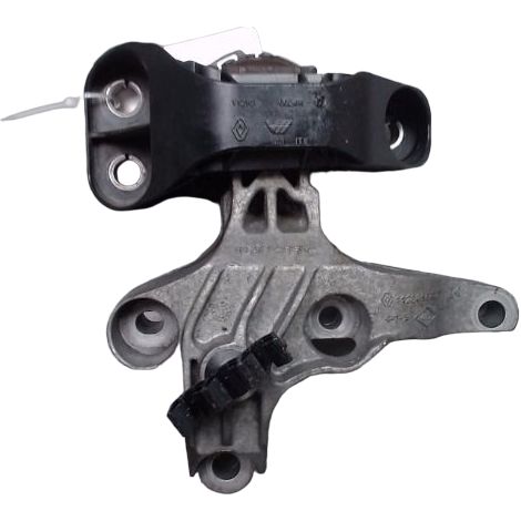 Support Moteur RENAULT Clio 1.5 Dci 90 [PRODUIT D'OCCASION]♻️112845638r
