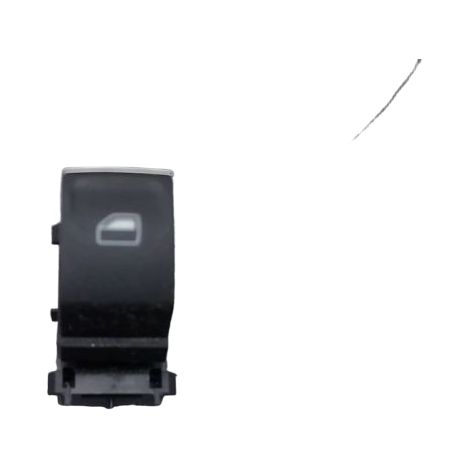 Commande Leve-glace Porte Arg SEAT Leon 2009- [PRODUIT D'OCCASION]♻️5g0959855siha