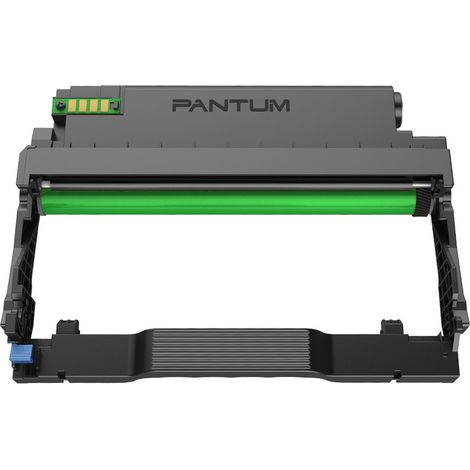 Pantum DL-425XC cartuccia toner 1 pz Originale Nero