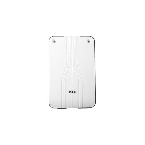 Centrale Radio pour alarme - I-ON30RFR - Scantronic - Eaton