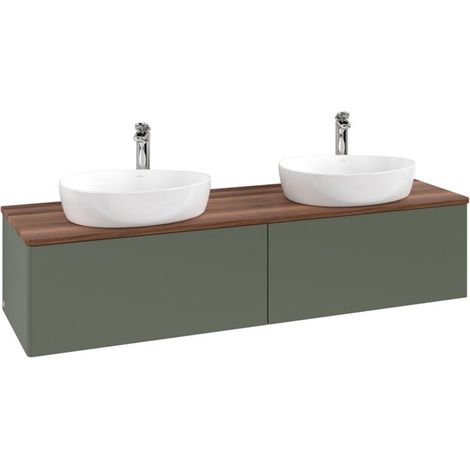 Villeroy & Boch K39052HL WTUS Antao K395 1600x360x500mm (1/3)