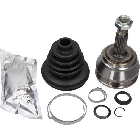 JOINT EXTÉRIEUR MAXGEAR VW PASSAT 1.8-2.0 88-