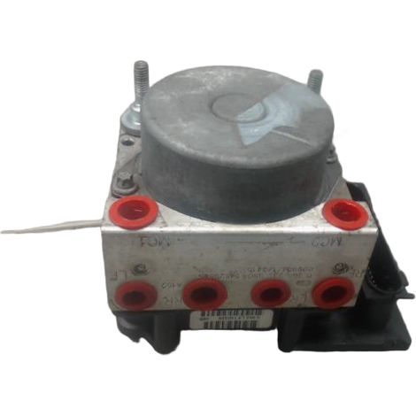 [PRODUIT D'OCCASION] Unite Hydraulique Abs FIAT Bravo ♻️ Ref Oe. 71751083 - Garantie à vie (1/3)