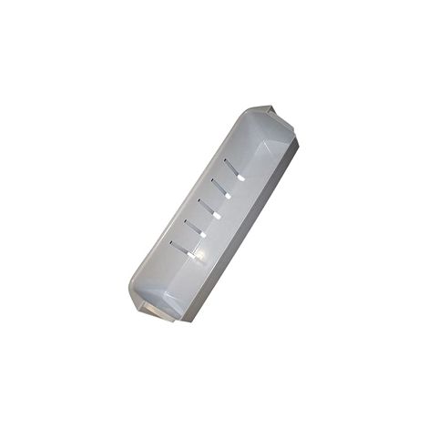 Ariston - flessenrek rc2440s - c00048874 - 8059131488746