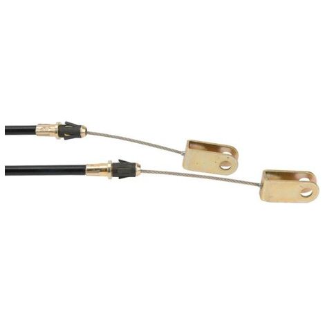 Cable HUSQVARNA AYP 532 44 08-55 532440855 440855 532 44 08 55 5324408