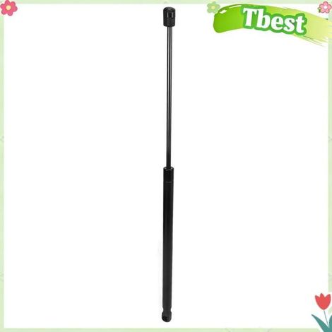 Tbest 95851135900 Support de levage de capot, support de choc, accessoires de voiture de remplacement pour 2011 – moto compresseur (1/5)