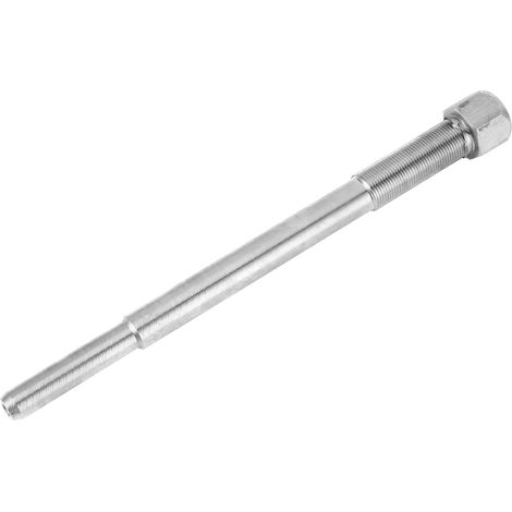 Outil d'extraction d'embrayage 90890‑01876‑00‑00 pour Yamaha G1 G2 G9 G11 G14 G16 G22 (1/5)