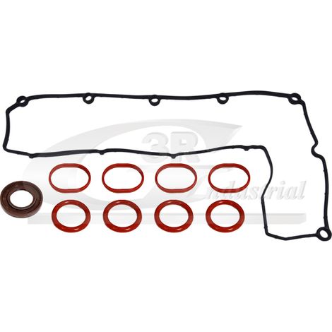 3RG 13265 KIT JUNTAS DISTRIBUCIÃƒâ€œN (10PCS)