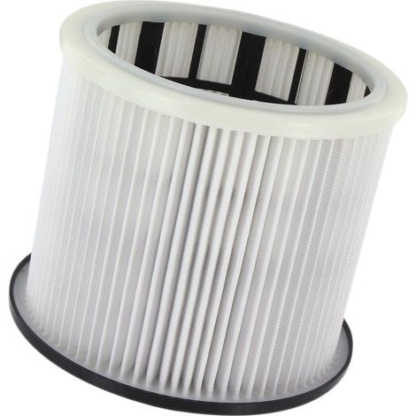 Cartuccia filtro cilindro - Aspirapolvere - ROWENTA - 405643700995007295