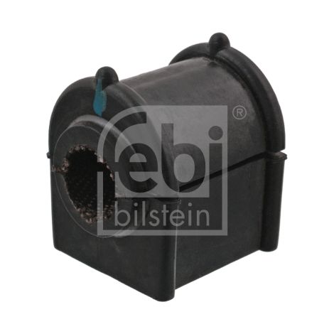 Suspension, stabilisateur FEBI BILSTEIN 101211