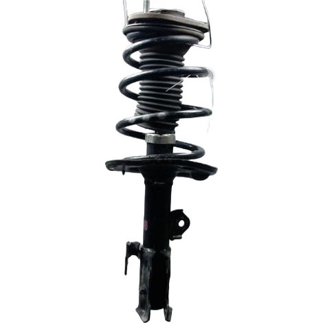 [PRODUIT D'OCCASION] Amortisseur Avant Droit TOYOTA Verso ♻️ Ref Oe. 485108z071 - Garantie à vie (1/3)