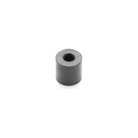 Yamaha 1T3-27314-00 Tappo cavalletto laterale XS 650 79-83
