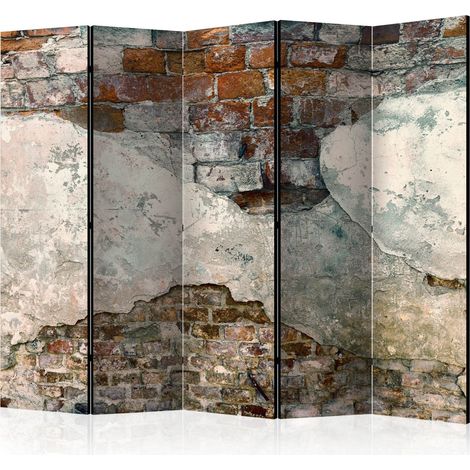 Paravento - Tender Walls II [Room Dividers] - 225x172 (1/4)