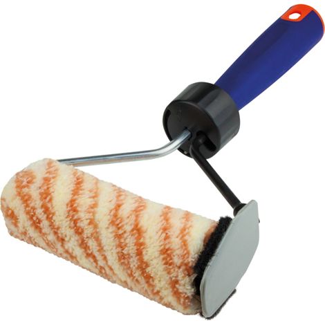 FRIESS RULLO EASY LINER MALERSTREIF 12 CM
