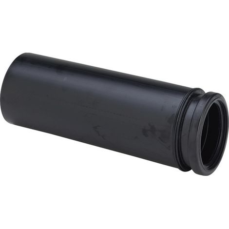 VIEGA 293987 Anschlussstück 8091 (1/4)