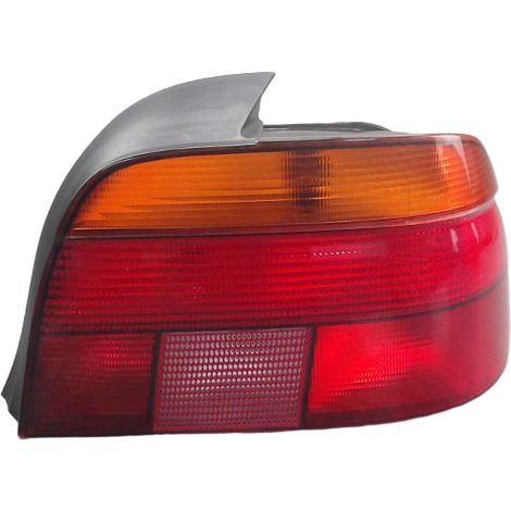 [PRODUIT D'OCCASION] Feu Arrieree Droit BMW Serie 5 ♻️ Ref Oe. 63218363558 - Garantie à vie (1/3)