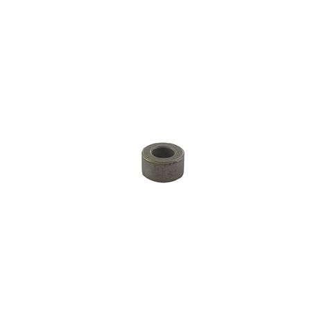Distanzatore universale per lame di potatura. 10 x 5,1 x 5,5 mm.