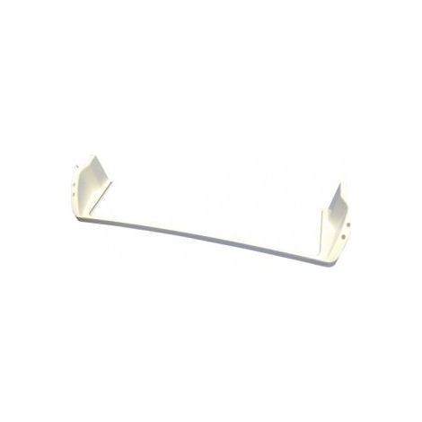 L425mm Flaschenhalter Flaschenhalter Flaschenhalter für den Kühlschrank Liebherr