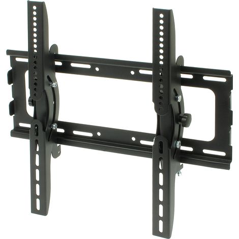 Halterung für Fernseher oder Monitor brateck-PLB-6N (1/5)