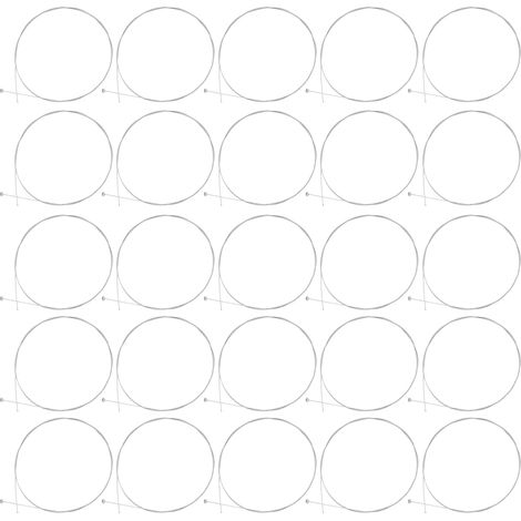 Fahrradbremszug – Einfache Montage und komfortable Handhabung – Fahrradzubehör (1/5)