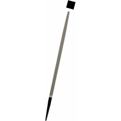 Lima Cuadrada Bastarda 10" Nicholson