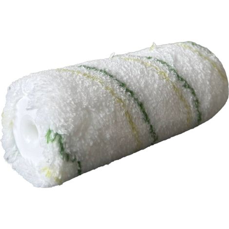 MANCHON LASURE 12CM K30 MICROFIBRE RUGUEUX COLOR EXPERT 86523099
