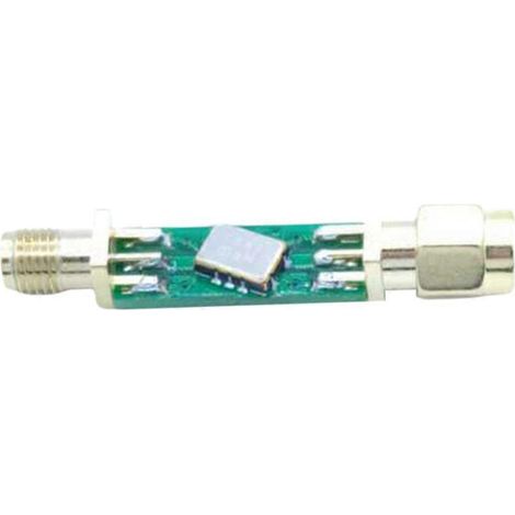Jeu de 4 tournevis de précision en Y, magnétiques, multifonctions, outil à main professionnel pour électronique et bricolage. (1/5)
