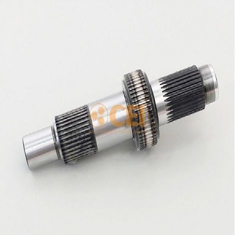 Arbre de transmission de boîte de vitesses Mercedes 9423530435, 942 353 0435