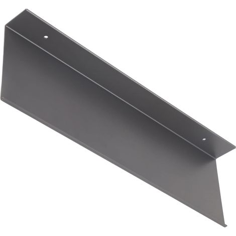 Bathroom Shelf Space Aluminum Storage Shelves Bathroom