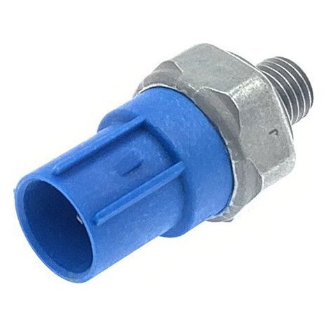 Capteur de pression d'huile pour Honda Acura, vente directe 37250-PRB-A01 PS513 1S6852 (1/5)