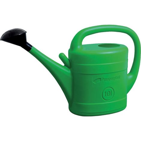 Gartengießkanne SPRING 14l IKSP14