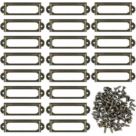 scratch autocollant double face, adhésif puissant, 20 mm x 8 m, bande velcro autocollant, pour cadres photo, tapis, moustiquaires,Bande auto-agrippante (1/4)