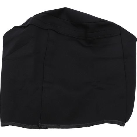 Couvercle de filtre de bassin isolé et pressurisé pour filtre biologique de bassin extérieur, accessoire de piscine et de jardin (1/5)