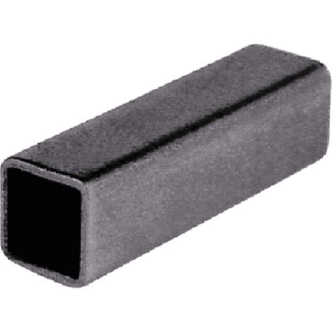 RIDUTTORE QUADRO PER SERRATURE mm 8 x  6- 20 pezzi  - MINUTEX