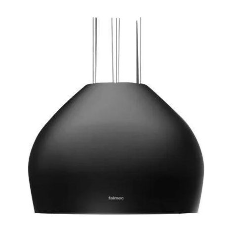Hotte décorative murale Falmec Sophie 2220