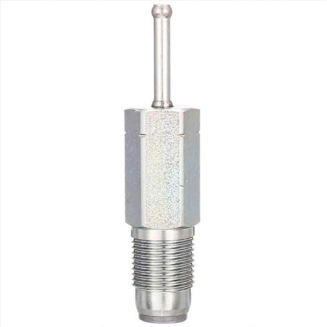 Soupape de limitation de pression pour injecteurs Common Rail TOYOTA VIGO D4D KUN15 4X2 095420-0670-SFYGV (1/5)