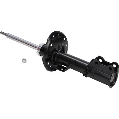 AMMORTIZZATORE anteriore destro FIAT PUNTO, GRANDE PUNTO (1/5)