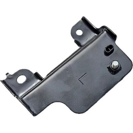 Support de capteur avant pour Honda Civic 2022-2025, référence 77930-T20-B22 (1/5)