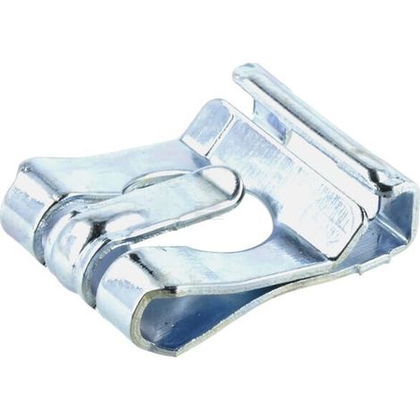 Circlip SAU12674 SABO SAU12674 (1/3)