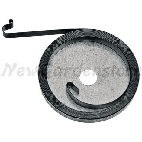 Molla avviatore decespugliatore motosega compatibile STIHL 1106 190 0600