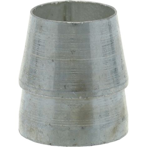 Rundkeil, 17x23mm (1/4)