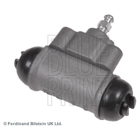 Cylindre de roue Blue Print ADG04498 KIA 58330-07000 CA010-05-610