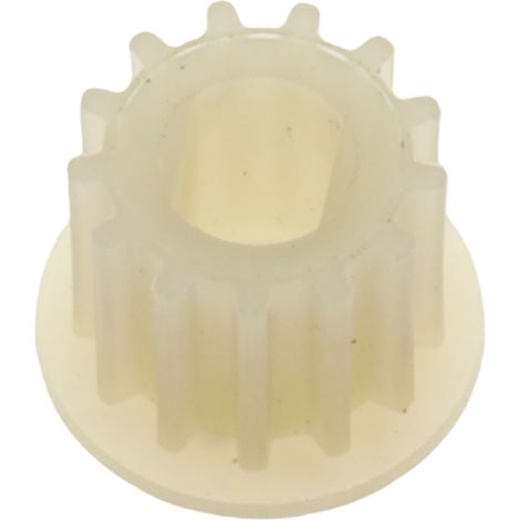 Delonghi Simac ingranaggio puleggia motore gelatiera GC2000 GC5000 ICK5000 (1/3)