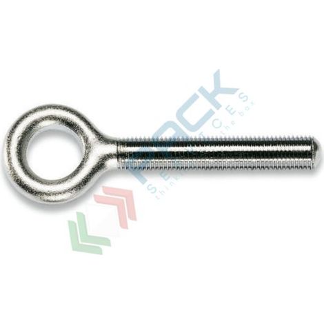 Anello per tenditore robur 8002zs - M30 (1/2)